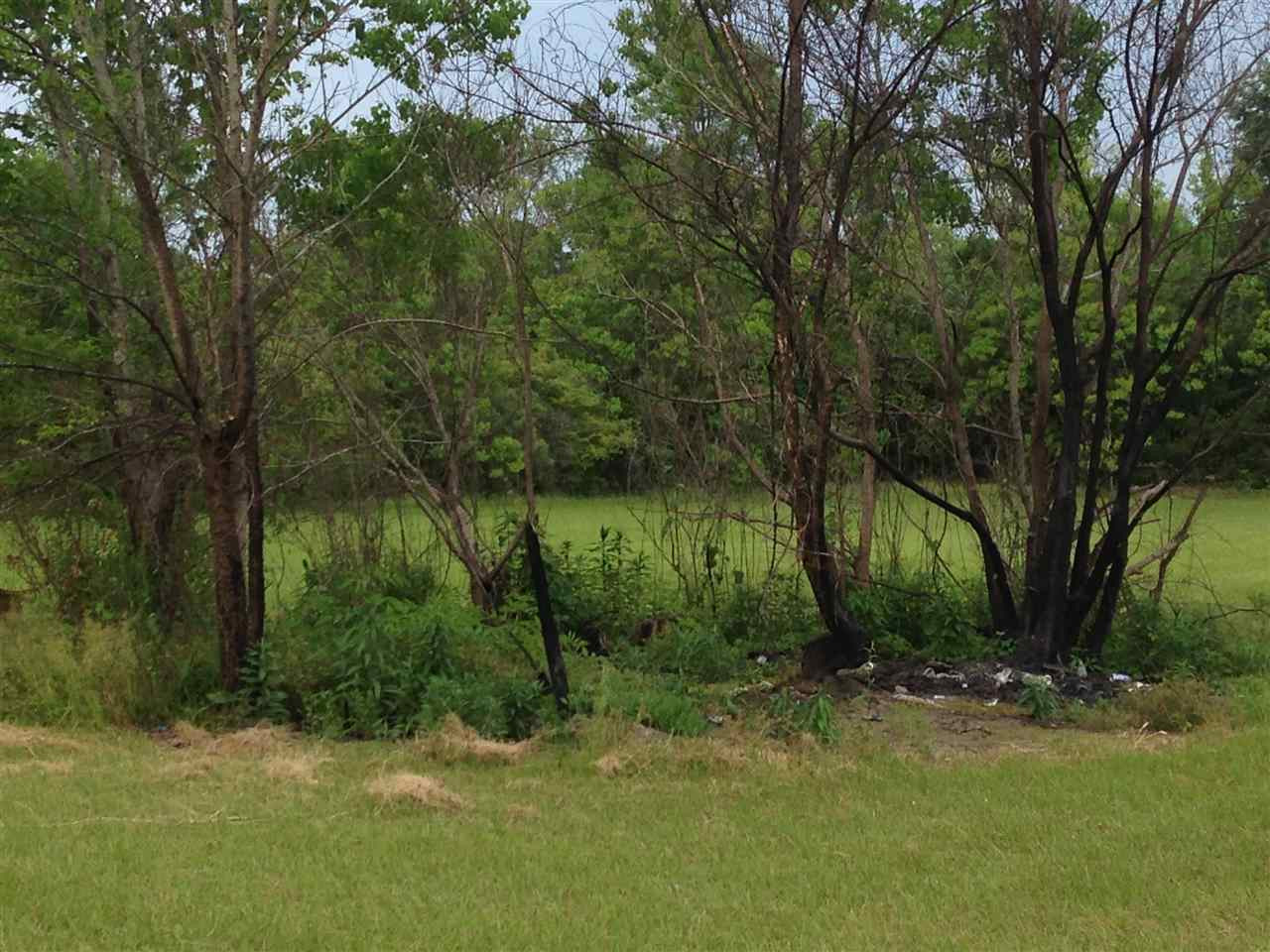448 Yandell Road Canton, MS 39046 - Photo 4 of 10 Photo 4