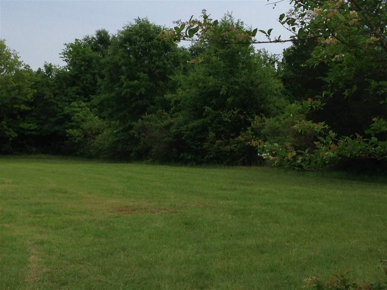 448 Yandell Road Canton, MS 39046 - Photo 6 of 10 Photo 6