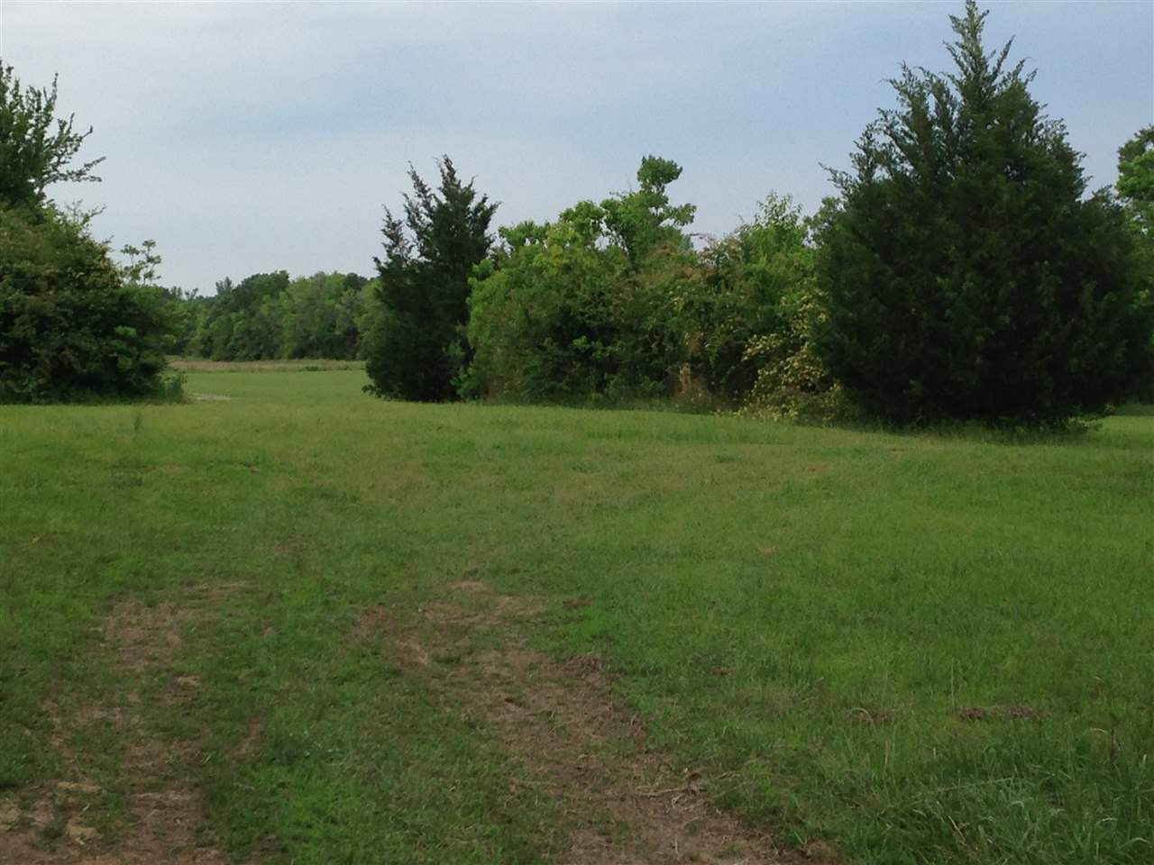 448 Yandell Road Canton, MS 39046 - Photo 7 of 10 Photo 7