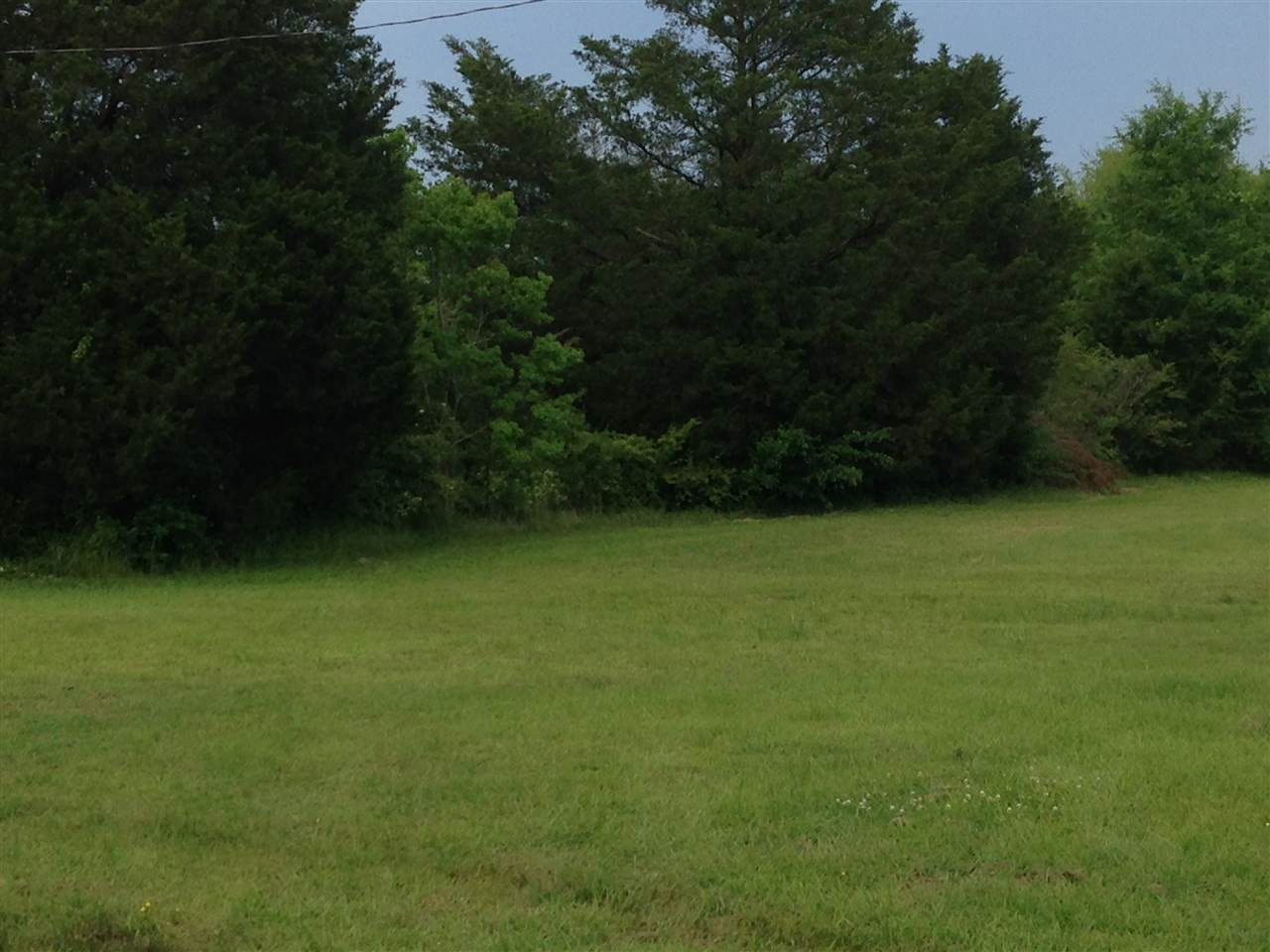448 Yandell Road Canton, MS 39046 - Photo 8 of 10 Photo 8