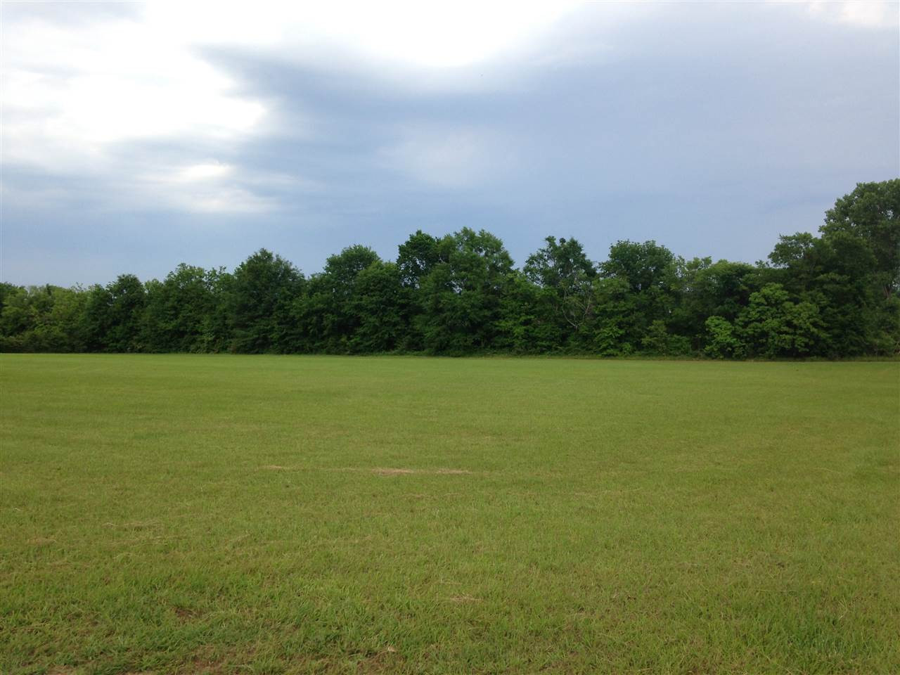 448 Yandell Road Canton, MS 39046 - Photo 9 of 10 Photo 10