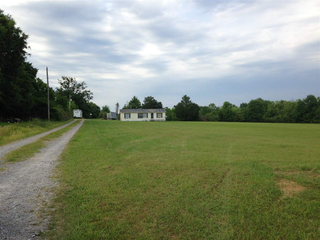 448 Yandell Road Canton, MS 39046 - Photo 10 of 10 Photo 11