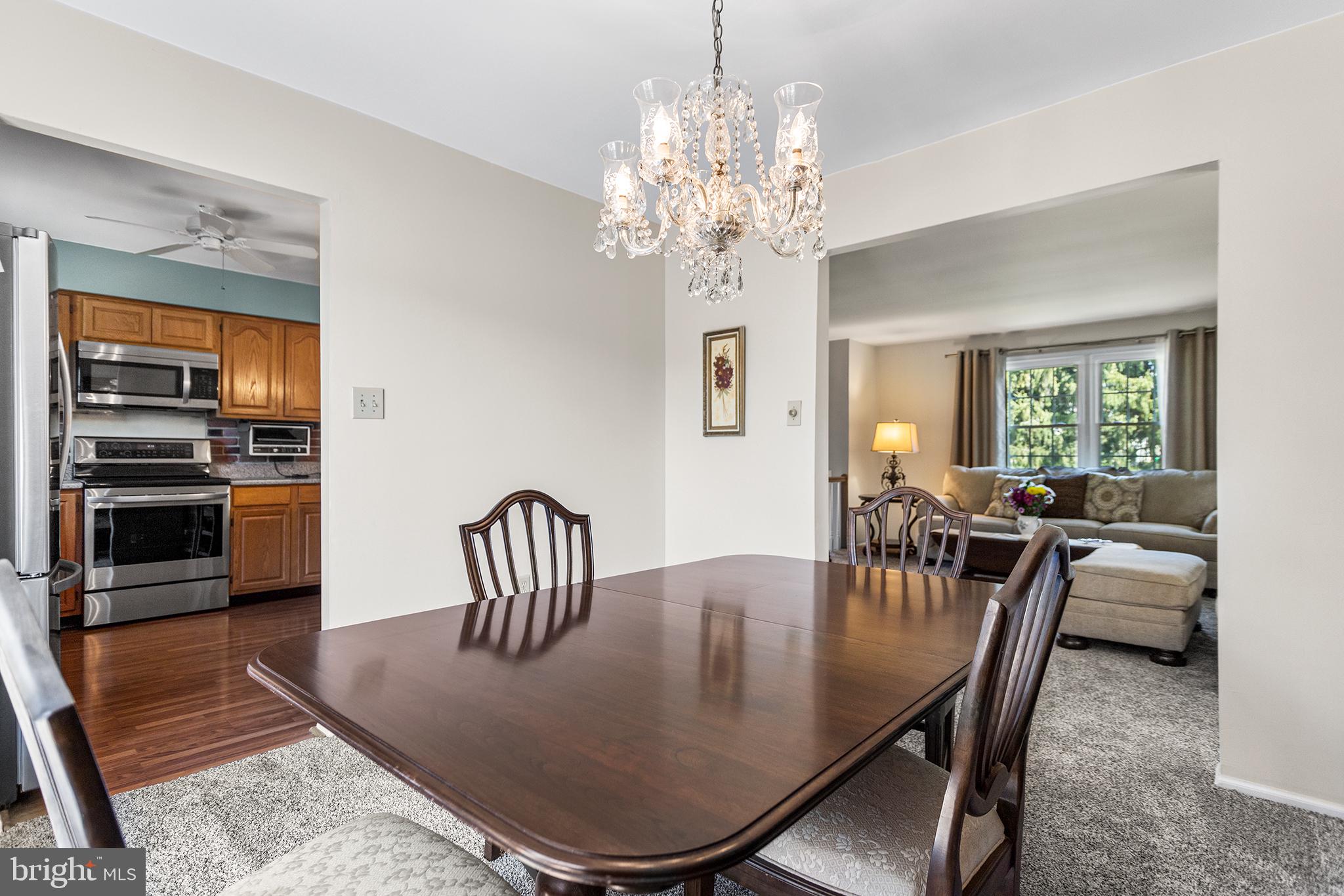 301 Willowbrook Road Upper Chichester, PA 19061 - Photo 5 of 28 Gallery Image 5