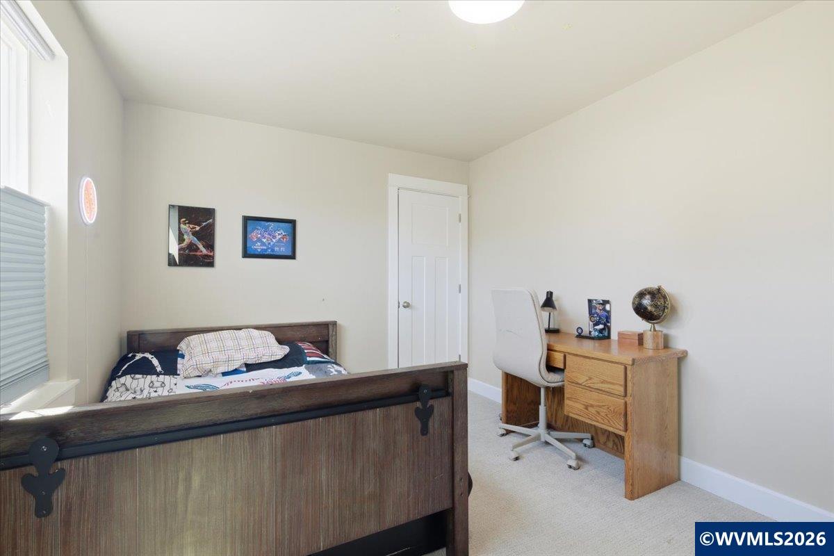 5134 Southwest Kara Avenue Corvallis, OR 97333 - Photo 29 of 38