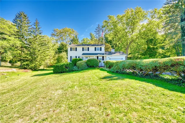 $286,000 | 114 Phelps Road, Honeoye Falls, NY 14472