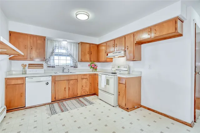 $286,000 | 114 Phelps Road, Honeoye Falls, NY 14472