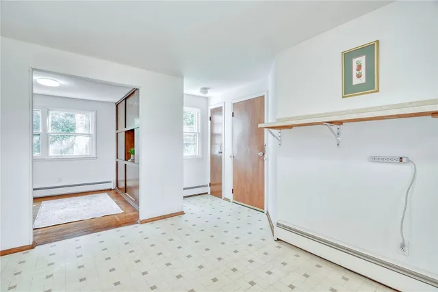 $286,000 | 114 Phelps Road, Honeoye Falls, NY 14472