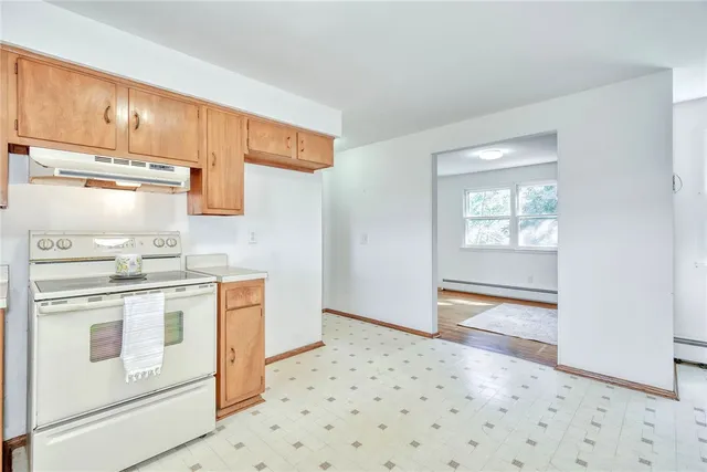 $286,000 | 114 Phelps Road, Honeoye Falls, NY 14472