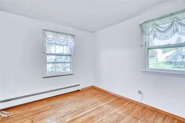 $286,000 | 114 Phelps Road, Honeoye Falls, NY 14472