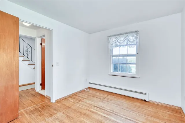 $286,000 | 114 Phelps Road, Honeoye Falls, NY 14472