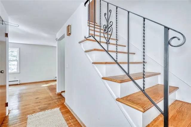 $286,000 | 114 Phelps Road, Honeoye Falls, NY 14472