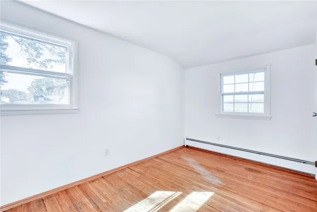 $286,000 | 114 Phelps Road, Honeoye Falls, NY 14472