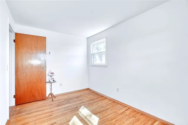 $286,000 | 114 Phelps Road, Honeoye Falls, NY 14472