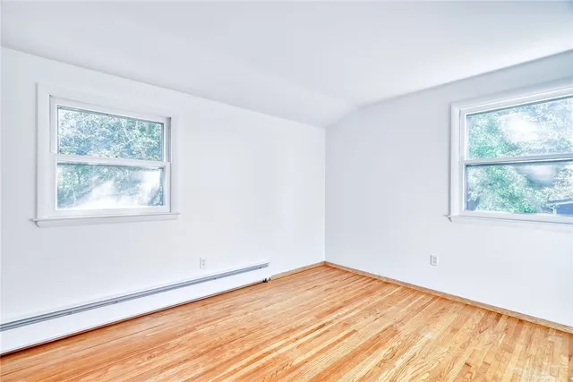 $286,000 | 114 Phelps Road, Honeoye Falls, NY 14472