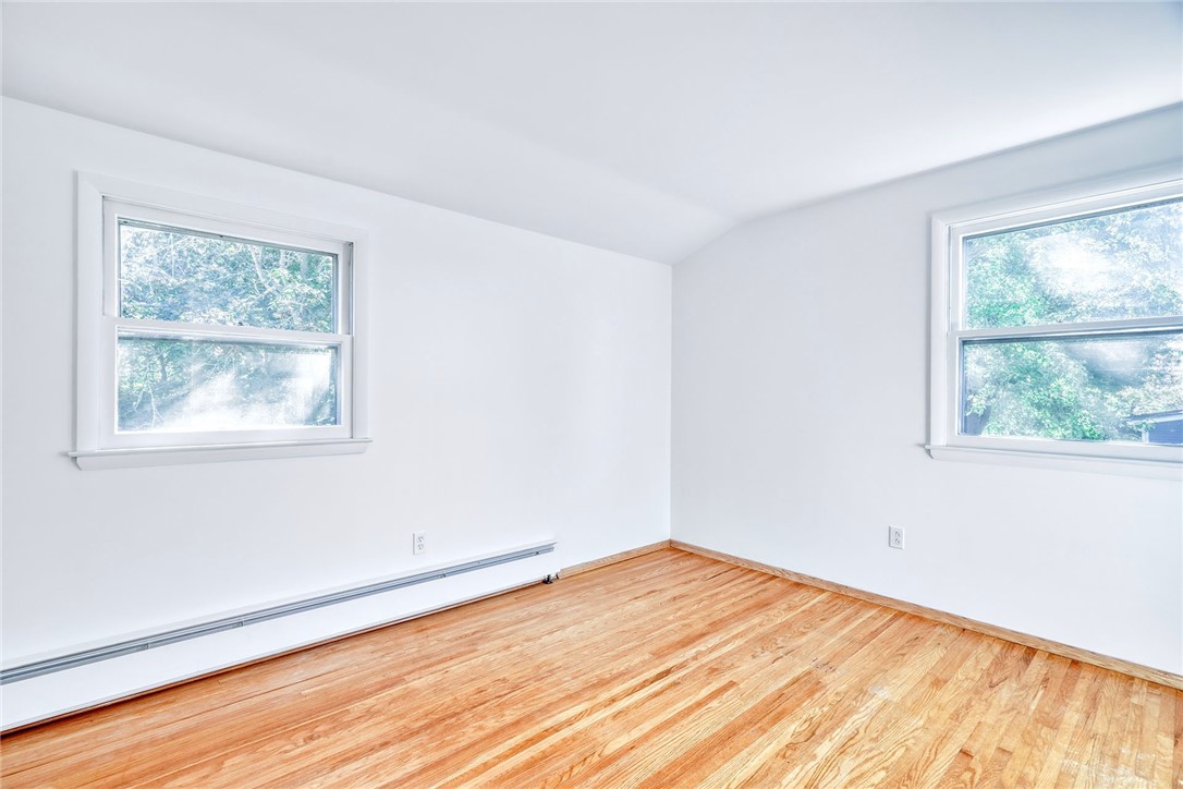 114 Phelps Road Honeoye Falls, NY 14472 - Photo 23 of 48 Upstairs - Bedroom #2