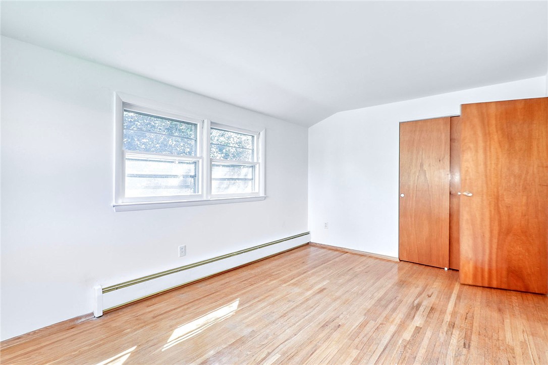 114 Phelps Road Honeoye Falls, NY 14472 - Photo 28 of 48 Upstairs - Bedroom #3