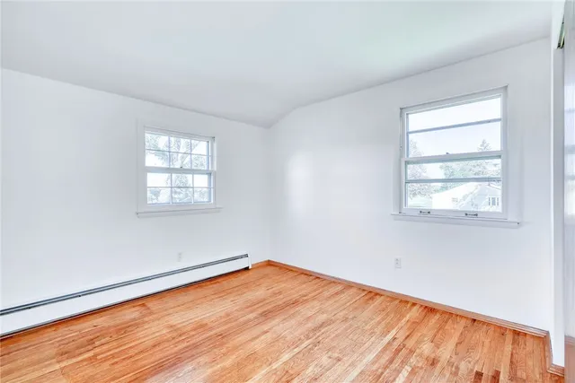 $286,000 | 114 Phelps Road, Honeoye Falls, NY 14472