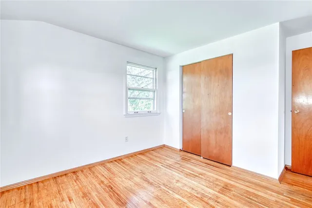 $286,000 | 114 Phelps Road, Honeoye Falls, NY 14472