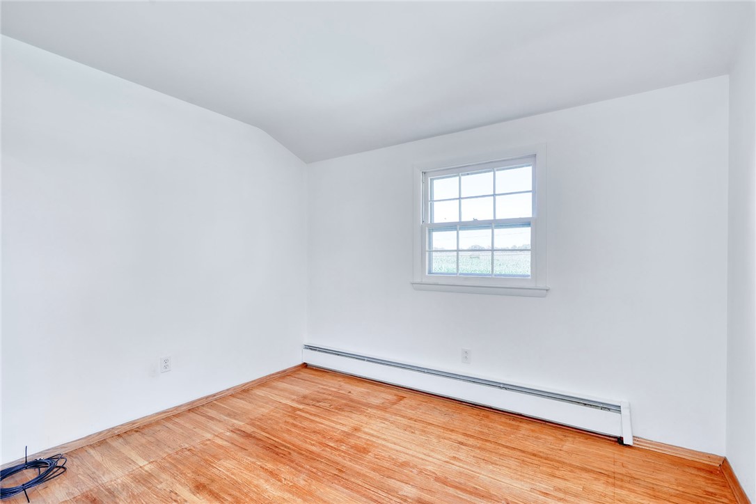 114 Phelps Road Honeoye Falls, NY 14472 - Photo 32 of 48 Upstairs - Bedroom #4