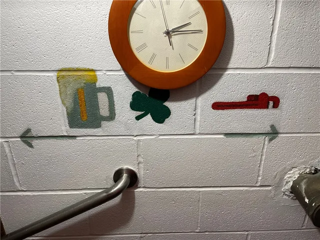 $286,000 | 114 Phelps Road, Honeoye Falls, NY 14472