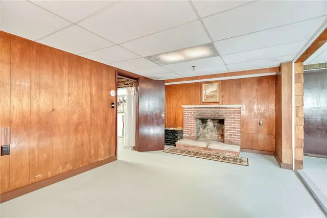 $286,000 | 114 Phelps Road, Honeoye Falls, NY 14472