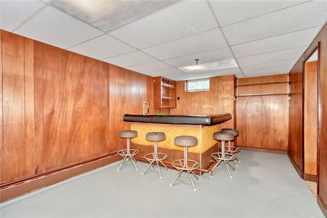 $286,000 | 114 Phelps Road, Honeoye Falls, NY 14472