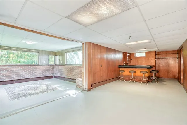 $286,000 | 114 Phelps Road, Honeoye Falls, NY 14472