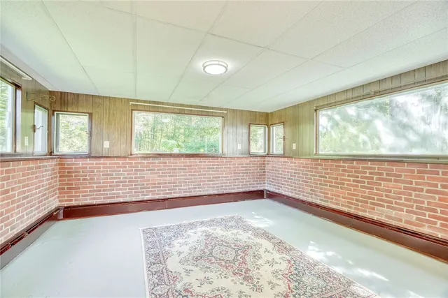 $286,000 | 114 Phelps Road, Honeoye Falls, NY 14472