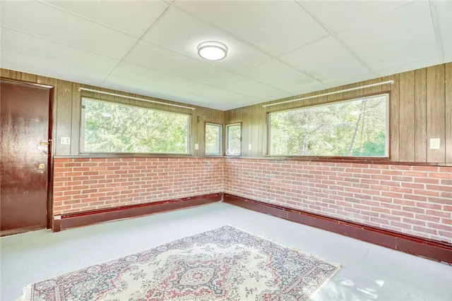 $286,000 | 114 Phelps Road, Honeoye Falls, NY 14472