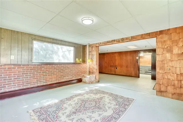 $286,000 | 114 Phelps Road, Honeoye Falls, NY 14472