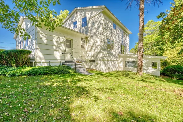 $286,000 | 114 Phelps Road, Honeoye Falls, NY 14472