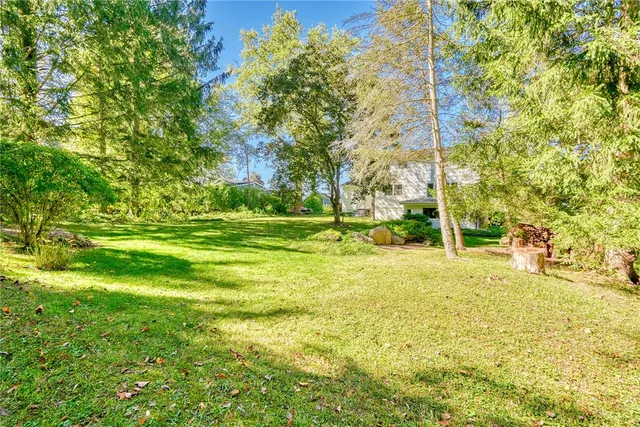 $286,000 | 114 Phelps Road, Honeoye Falls, NY 14472