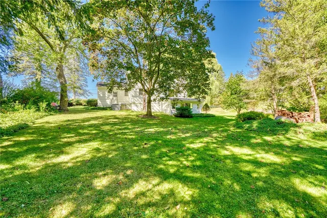 $286,000 | 114 Phelps Road, Honeoye Falls, NY 14472