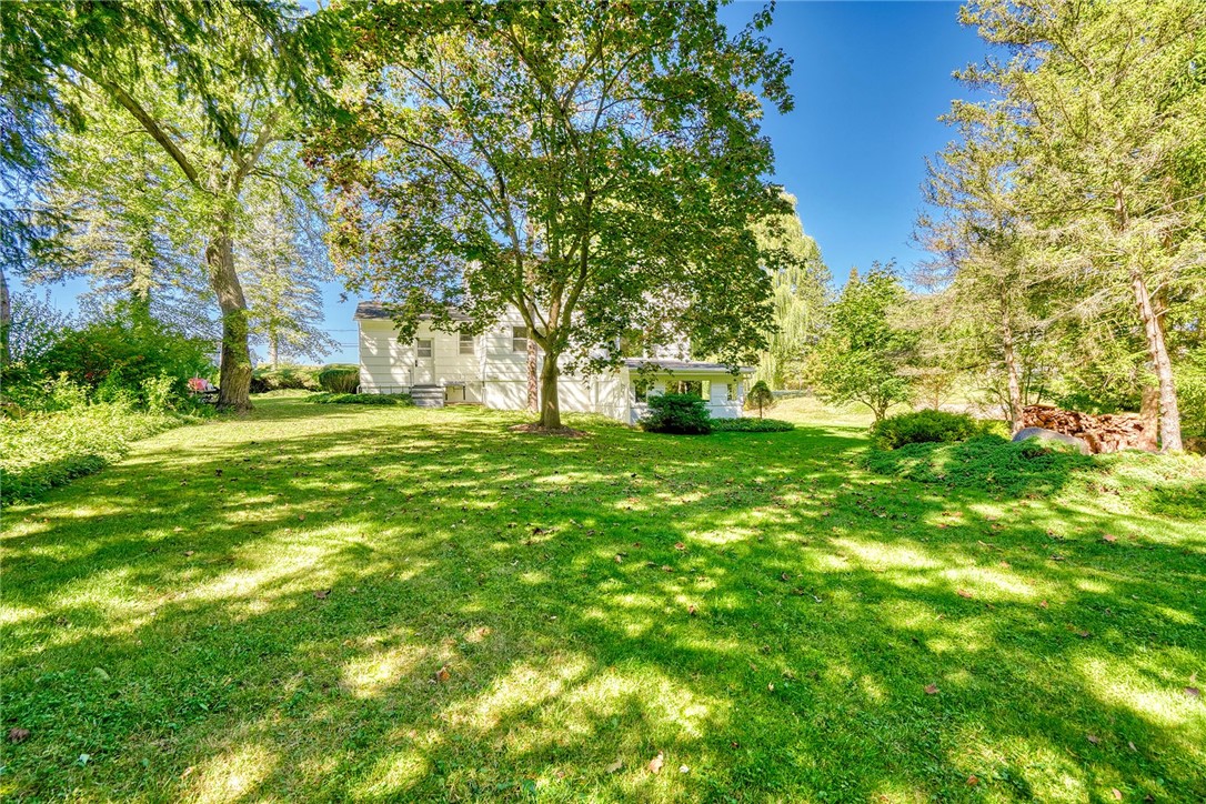 114 Phelps Road Honeoye Falls, NY 14472 - Photo 48 of 48