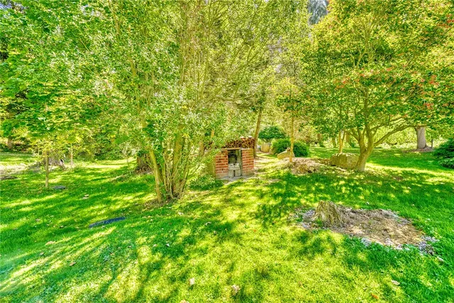 $286,000 | 114 Phelps Road, Honeoye Falls, NY 14472