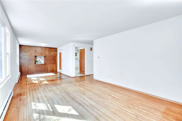 $286,000 | 114 Phelps Road, Honeoye Falls, NY 14472