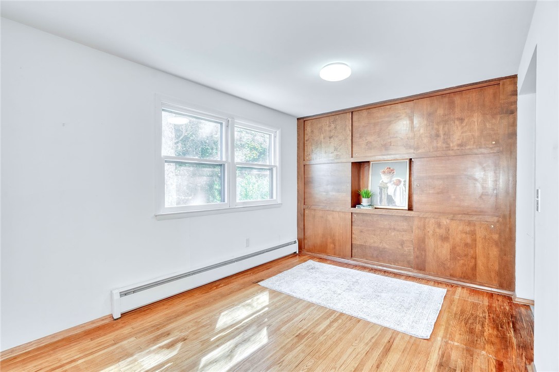 114 Phelps Road Honeoye Falls, NY 14472 - Photo 8 of 48