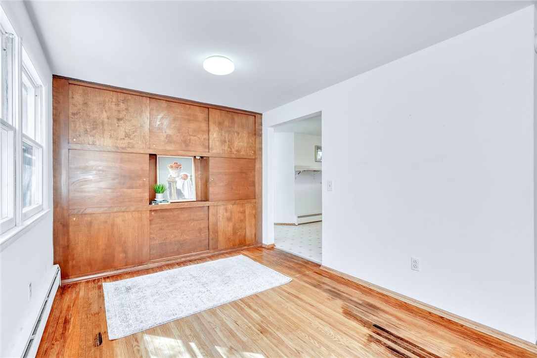 114 Phelps Road Honeoye Falls, NY 14472 - Photo 9 of 48