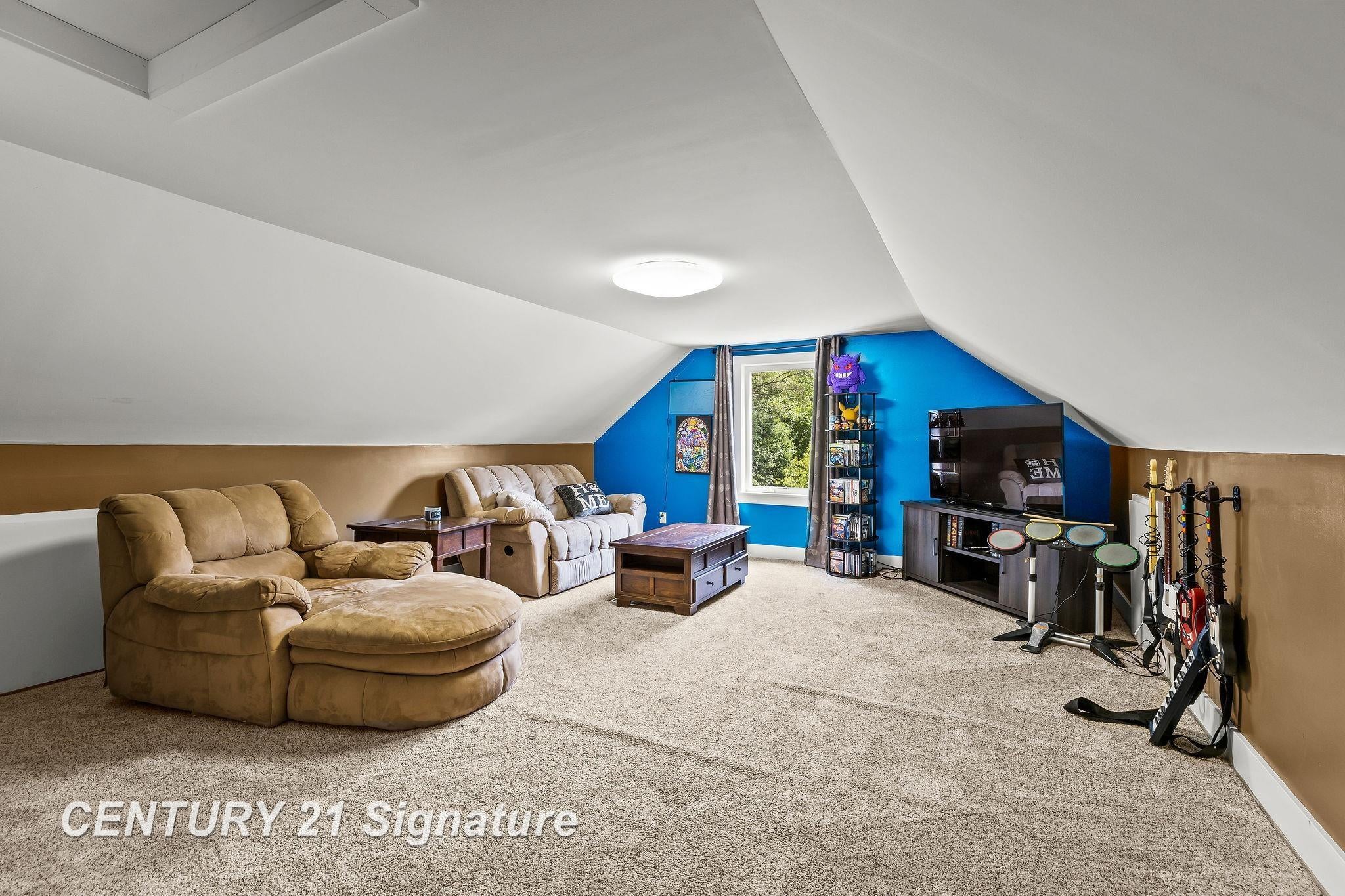 709 East Miller Road Midland, MI 48640 - Photo 38 of 53 Gallery Image 38