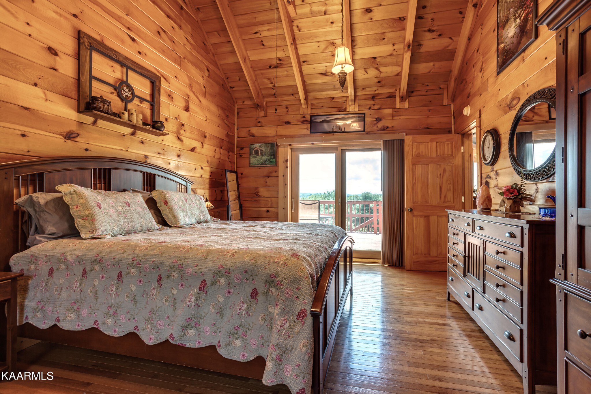 867 Cliff Top Road Blaine, TN 37709 - Photo 14 of 52 Gallery Image 14