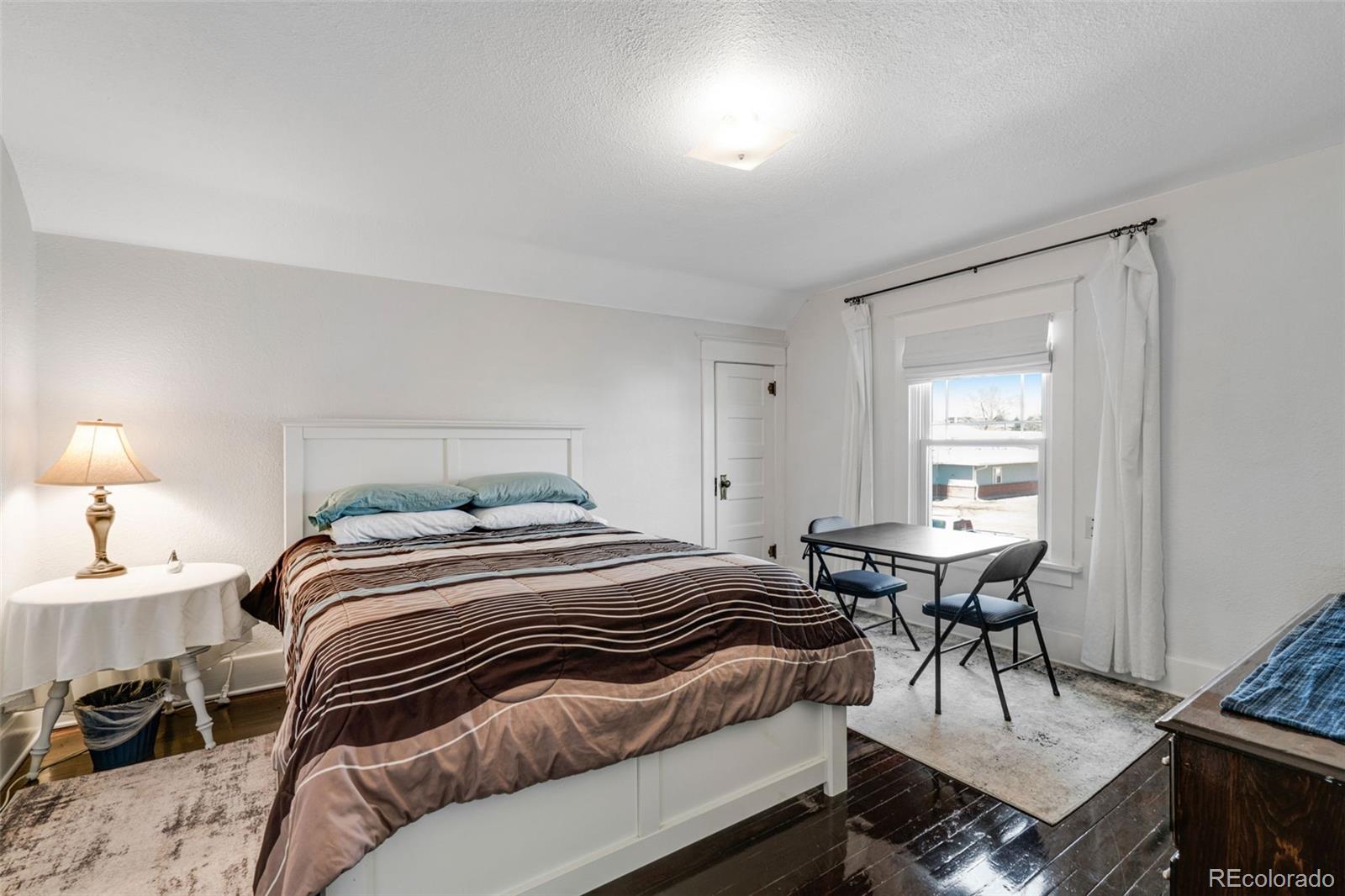 224 5th Street Hugo, CO 80821 - Photo 31 of 50