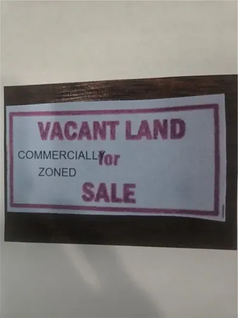 $139,000 | 123 Baker Street, Corning, NY 14830