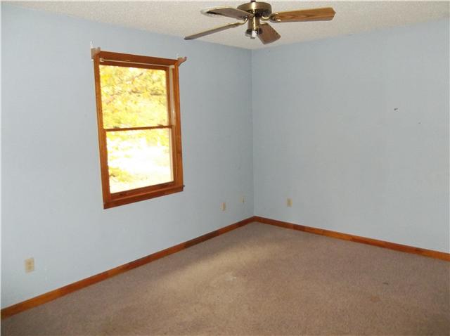 6144 Parker Road Lyles, TN 37098 - Photo 14 of 20 Bedroom 2