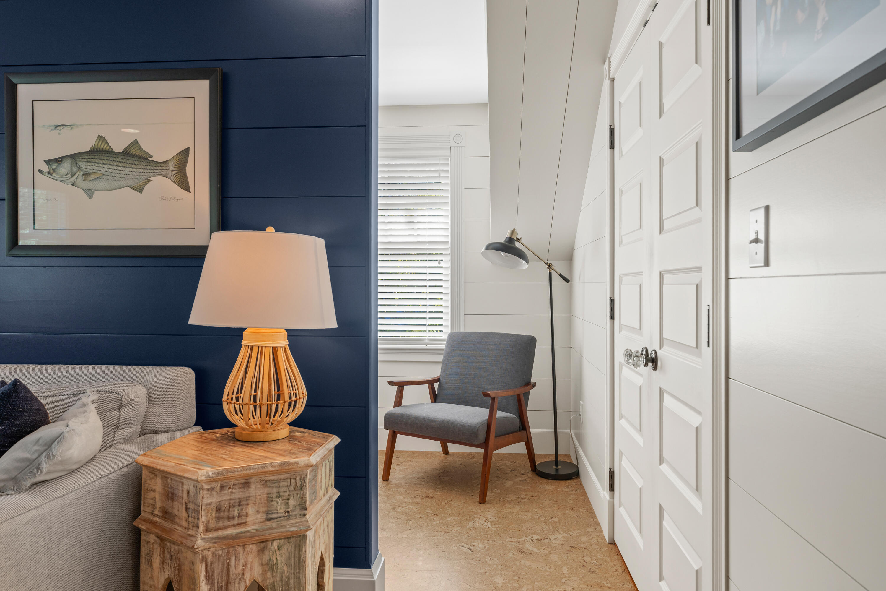 172 Foreside Road Falmouth, ME 04105 - Photo 42 of 47 91_172 Foreside Rd_Morneau Studios