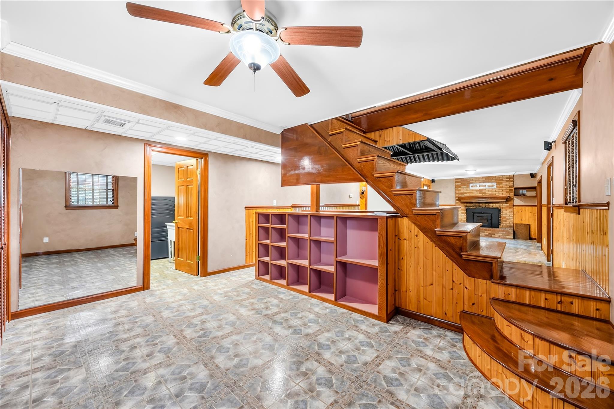 116 Stover Road Mooresville, NC 28117 - Photo 26 of 29