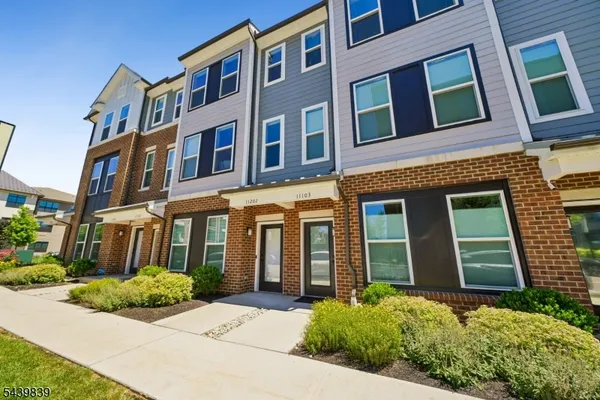 $779,000 | 7 Jessica Lane, Union, NJ 07083