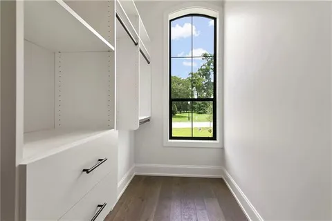 $1,369,000 | 15 Oak Hills Lane, New Orleans, LA 70131