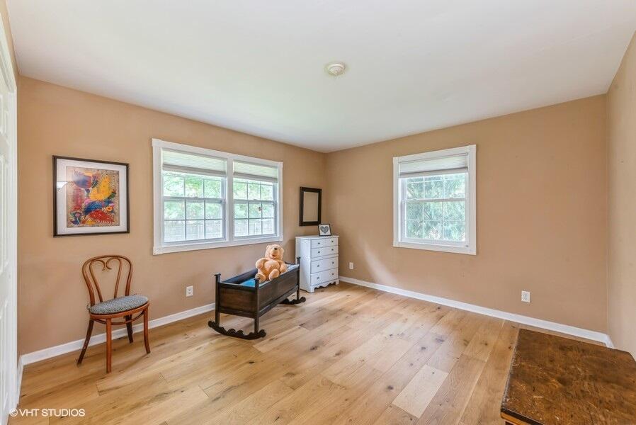 1695 Indian Boundary Road Chesterton, IN 46304 - Photo 15 of 29 a living room with furniture and a window