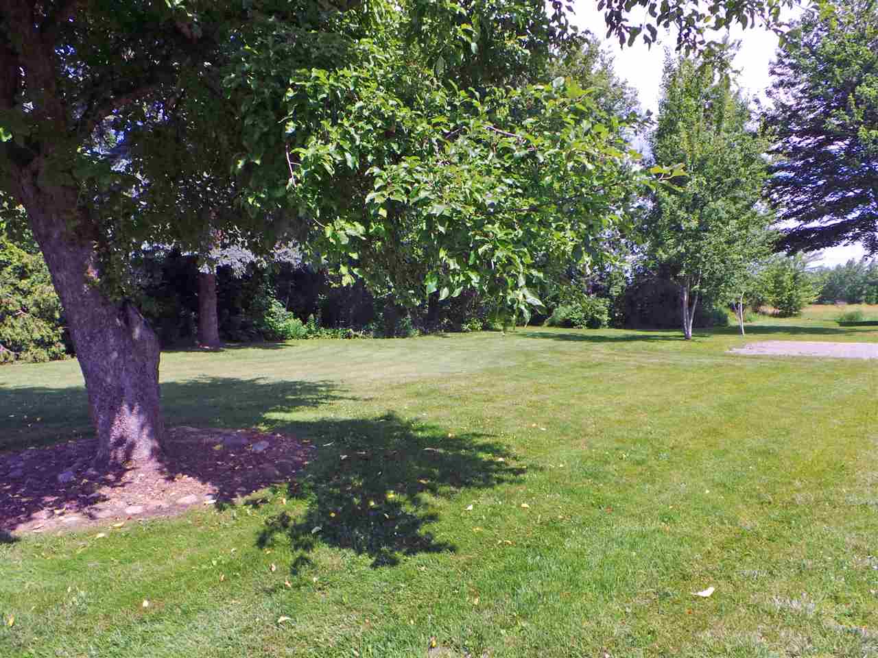 6360 Pierce Road Freeland, MI 48623 - Photo 8 of 28