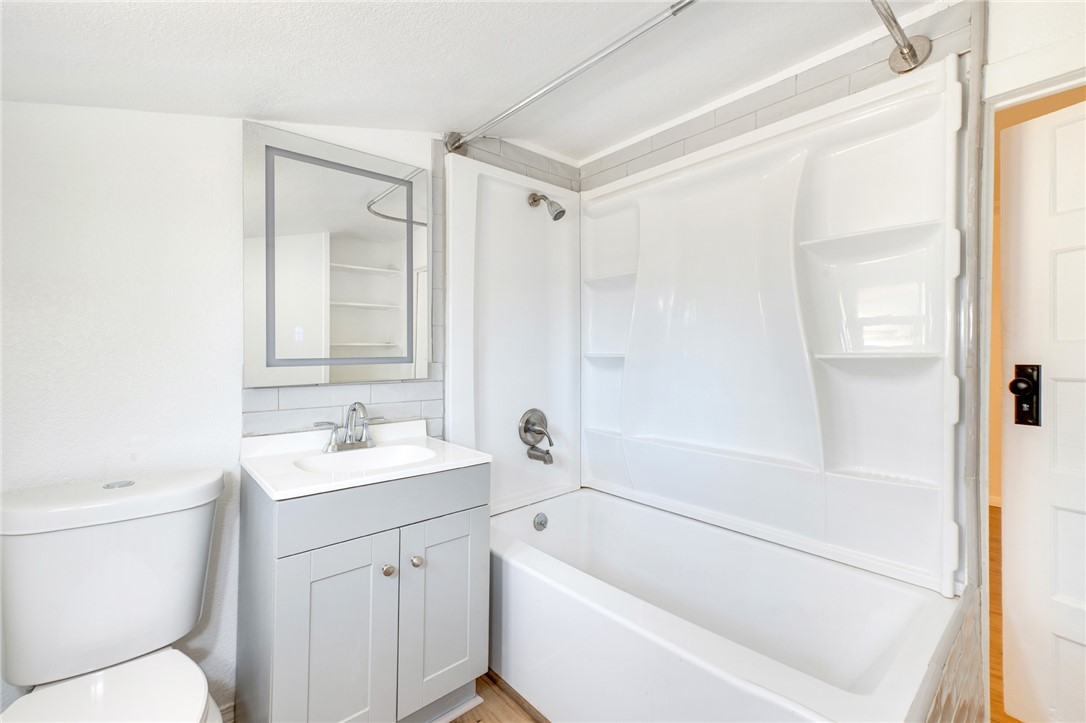 34335 County Line Road Yucaipa, CA 92320 - Photo 41 of 52 Gallery Image 41